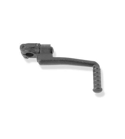 PEDAL DE ARRANQUE SUZUKI KATANA CARTER CORTO R: 790