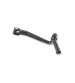 PEDAL DE ARRANQUE SUZUKI KATANA CARTER LARGO ACERO NEGRO R: 791