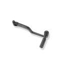 PEDAL DE ARRANQUE KYMCO SUPER 9 50 / DINK 50 / PEOPLE 50 / MOVIE 125 / VIVIO 125 ACERO NEGRO R: 793