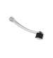 PEDAL DE ARRANQUE VESPA SUPER MODELOS ANTIGUOS 67/82 R: 6107