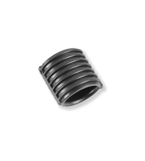 GOMA PEDAL ARRANQUE VESPA R: 6108