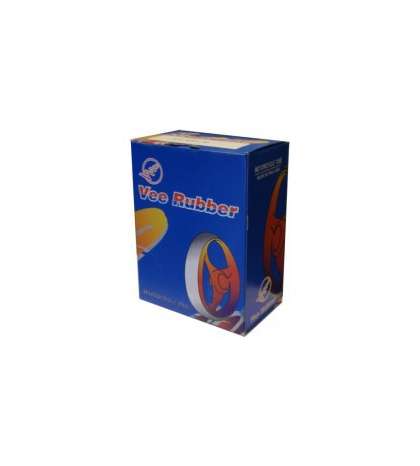 CAMARA VEE RUBBER 2.50-2.75 X 16 TR 4 R: 9182016000