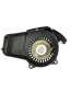 TIRADOR ARRANQUE MINIMOTO R: 961010O