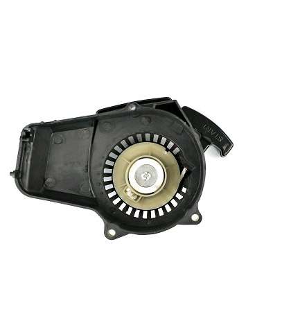 TIRADOR ARRANQUE MINIMOTO R: 961010O