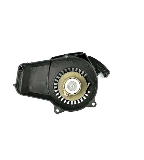 TIRADOR ARRANQUE MINIMOTO R: 961010O