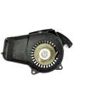 TIRADOR ARRANQUE MINIMOTO R: 961010O