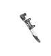 MINI INFLADOR WTP CUERPO DE ALUMINIO - WTP - R: V630202A