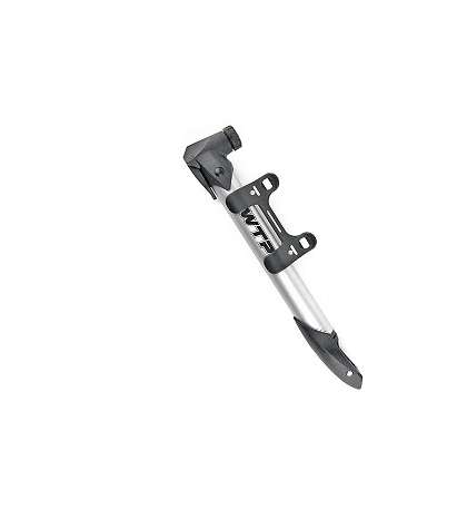 MINI INFLADOR WTP CUERPO DE ALUMINIO - WTP - R: V630202A