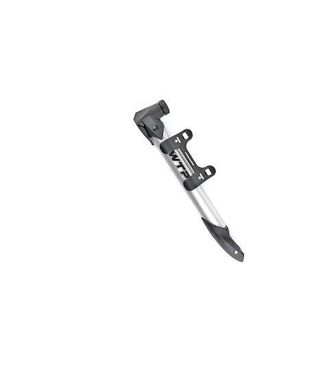MINI INFLADOR WTP CUERPO DE ALUMINIO - WTP - R: V630202A