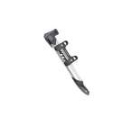 MINI INFLADOR WTP CUERPO DE ALUMINIO WTP R: V630202A