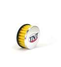 FILTRO DE POTENCIA AMARILLO BOXH5 DROIT TNT R: 115081