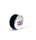 FILTRO DE POTENCIA BOXH5 DROIT NEGRO 28/35 - TNT - R: 115080