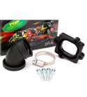 TOBERA DE ADMISIÓN MINARELLI HORIZONTAL AEROX / JOG RR PWK TPR ORIENTABLE D. 34,5 TOP PERFORMANCES R: 9931700
