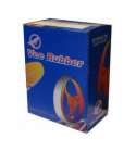 CAMARA VEE RUBBER 130 60 X 13 TR 87 R: 9183013000