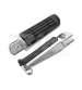 REPOSAPIE YAMAHA R6 DERECHO R: 622D