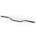 MANILLAR DE CROSS ALUMINIO CARBONO R: 637-CF