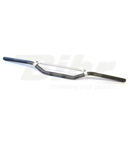 MANILLAR DE CROSS ALUMINIO CARBONO R: 637-CF
