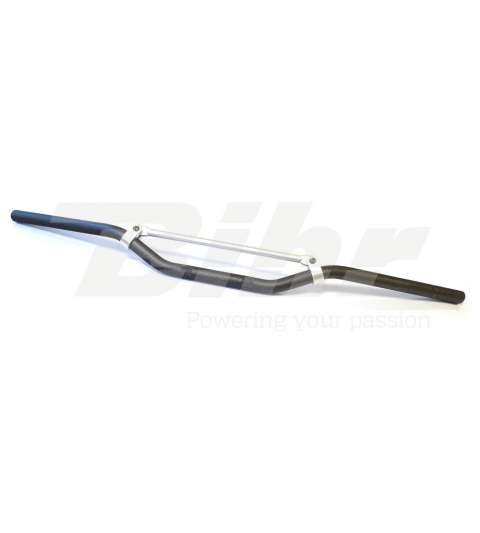 MANILLAR DE CROSS ALUMINIO CARBONO R: 637-CF