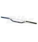 MANILLAR DE CROSS ALUMINIO CARBONO R: 637 CF