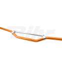 MANILLAR DE CROSS ALUMINIO ORO R: 637 OR