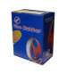 CAMARA VEE RUBBER 130-90 X 10 TR 87 R: 9183010100