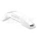 GUARDABARRO UFO DELANTERO BLANCO SUPERMOTARD R: 41506
