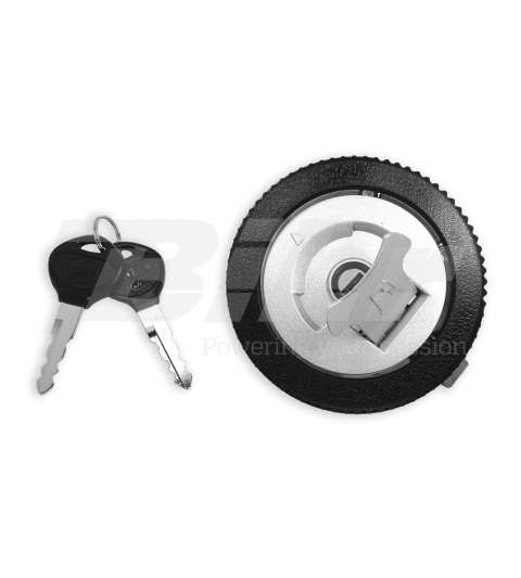 TAPON GASOLINA KYMCO DINK 50 B&W 125 DINK CLASSIC 50-125 R: M-8421