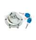 TAPON GASOLINA APRILIA RS 50-125 DERBI GPR 50 YAMAHA TZR 50 R: M-9104