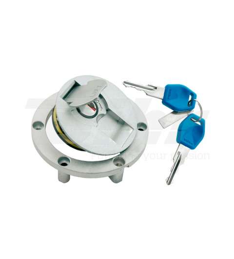 TAPON GASOLINA APRILIA RS 50-125 DERBI GPR 50 YAMAHA TZR 50 R: M-9104