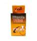 CAMARA 20 X 1.95 VALVULA FINA - TKM -