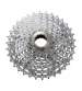 CASSETTE SHIMANO DEORE XT CSM770 9 V. 11/32 R :CSM7709132