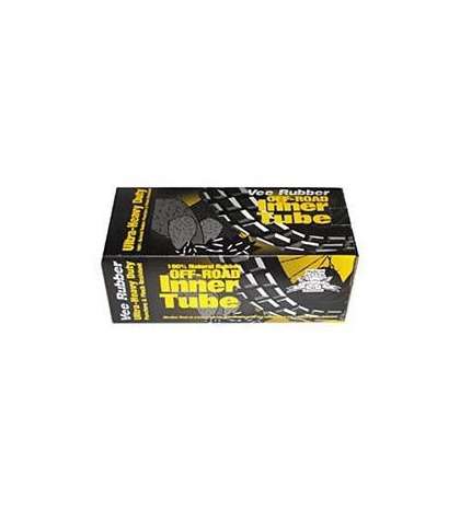 CAMARA MOTO-X TUBE 110/100-18 TR4 H.D. + BOX R: 9182018320