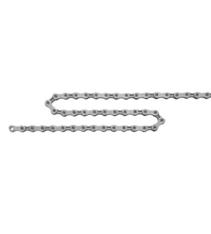 CADENA SHIMANO ULTEGRA 10V. CN6701 114Z. R: CN6701114