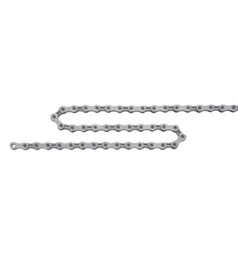CADENA SHIMANO ULTEGRA 10V. CN6701 114Z. R: CN6701114