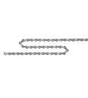 CADENA SHIMANO ULTEGRA 10V. CN6701 114Z. R: CN6701114