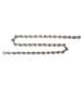 CADENA SHIMANO SLX/105 HG601 11V. 116Z. ROAD/MTB R: CNHG601