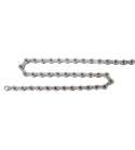 CADENA SHIMANO SLX / 105 HG601 11V. 116Z. ROAD/MTB R: CNHG601