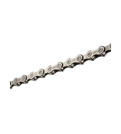 CADENA SHIMANO DEORE XT 10 V. HG95 116Z. R: CNHG95116I