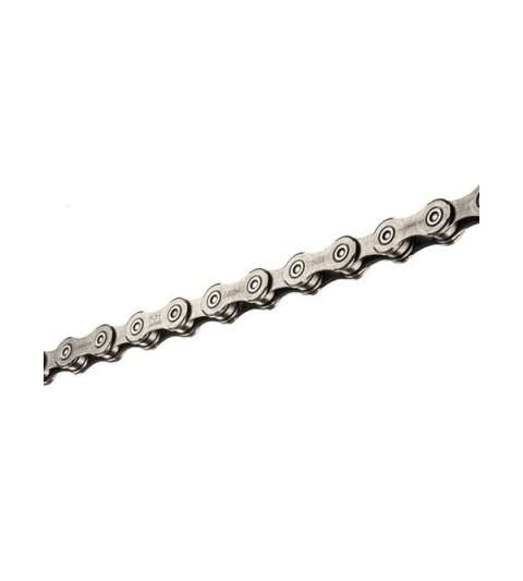 CADENA SHIMANO DEORE XT 10 V. HG95 116Z. R: CNHG95116I