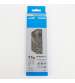 CADENA SHIMANO XTR / DURA ACE HG901 116Z. 11V. ROAD/MTB R: CNHG901
