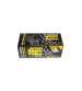 CAMARA MOTO-X TUBE 80/100-21 TR4 H.D. + BOX R: 9182021020