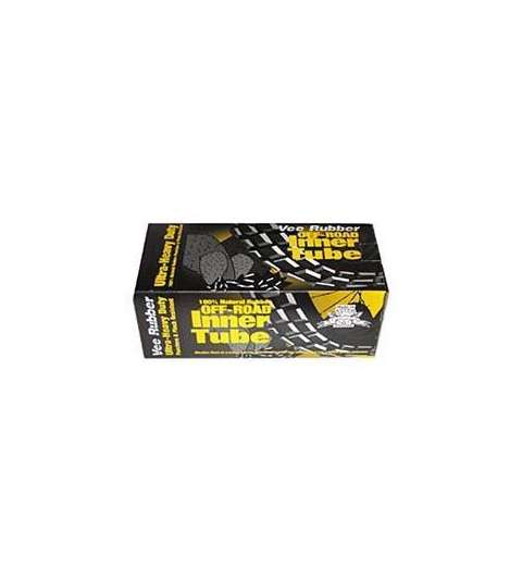 CAMARA MOTO-X TUBE 80/100-21 TR4 H.D. + BOX R: 9182021020