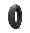 CUBIERTA 130 / 70 X 16 61S "URBAN R" DIS.H968 GOODRIDE R: 40 565 5730