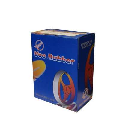 CAMARA 130-70 X 12 TR87 - VEE RUBBER - R: 9183012000