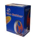 CAMARA 130 70 X 12 TR87 VEE RUBBER R: 9183012000