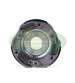 EMBRAGUE YAMAHA AEROX CAMPANA 107 - TOP PERFORMANCES - R: FZ00365