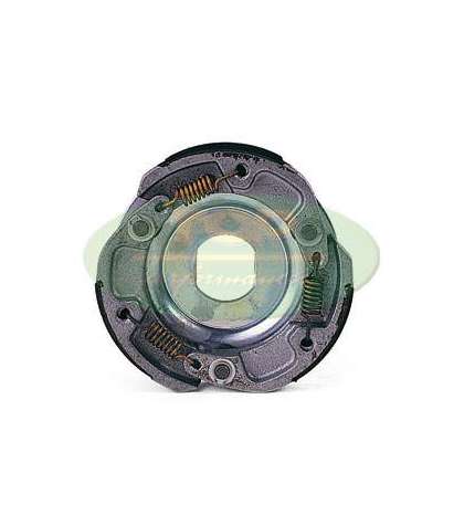 EMBRAGUE YAMAHA AEROX CAMPANA 107 - TOP PERFORMANCES - R: FZ00365