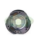 EMBRAGUE YAMAHA AEROX 50 / JOG RR 50 CAMPANA 107 MM. TOP PERFORMANCES R: FZ00365