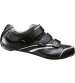 ZAPATILLAS CARRETERA R078L T-45 - SHIMANO -