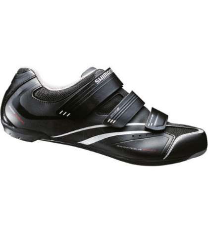 ZAPATILLAS CARRETERA R078L T-45 - SHIMANO -